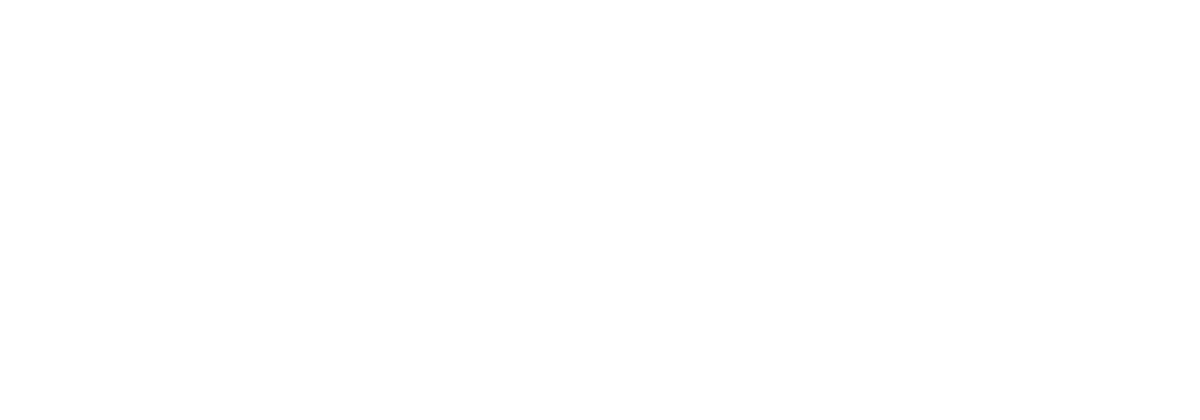 Qrinly